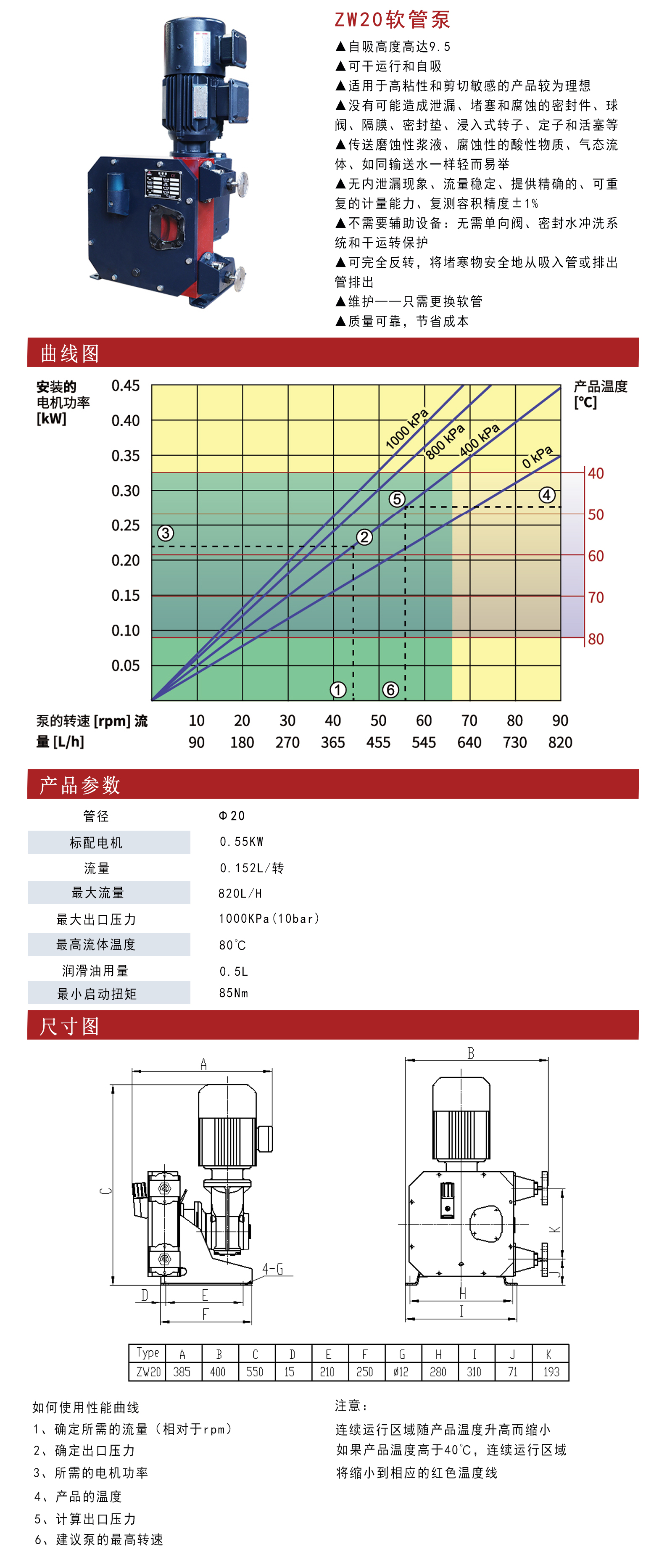 zw20详情页.jpg