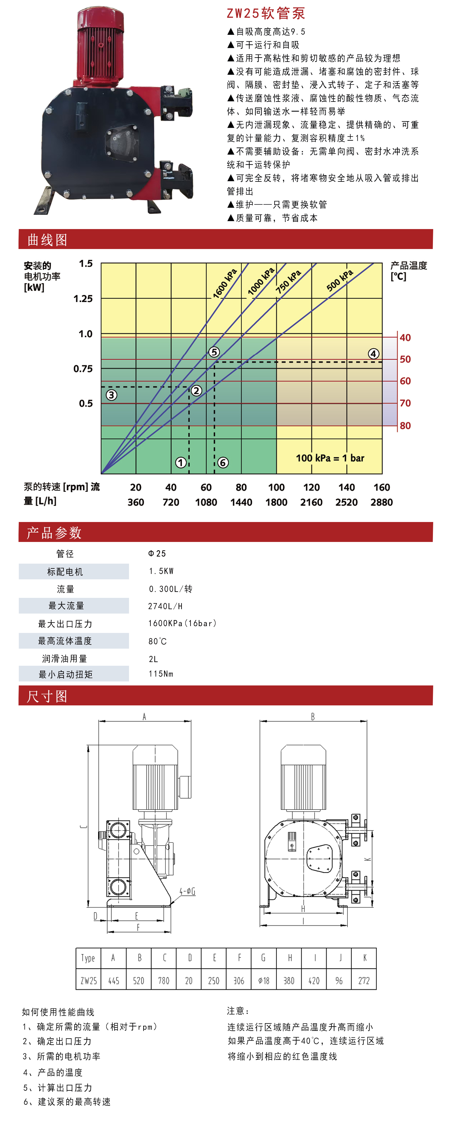 zw25详情页.jpg