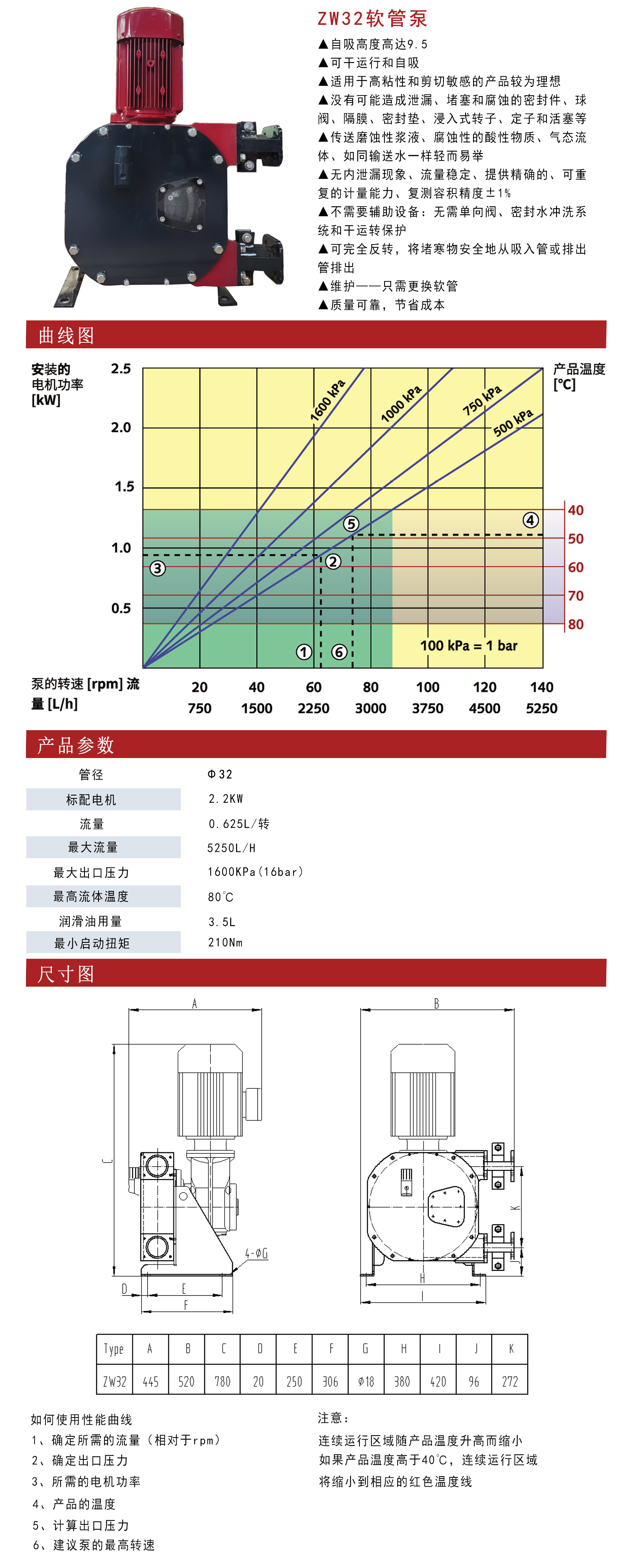 zw32详情页.jpg