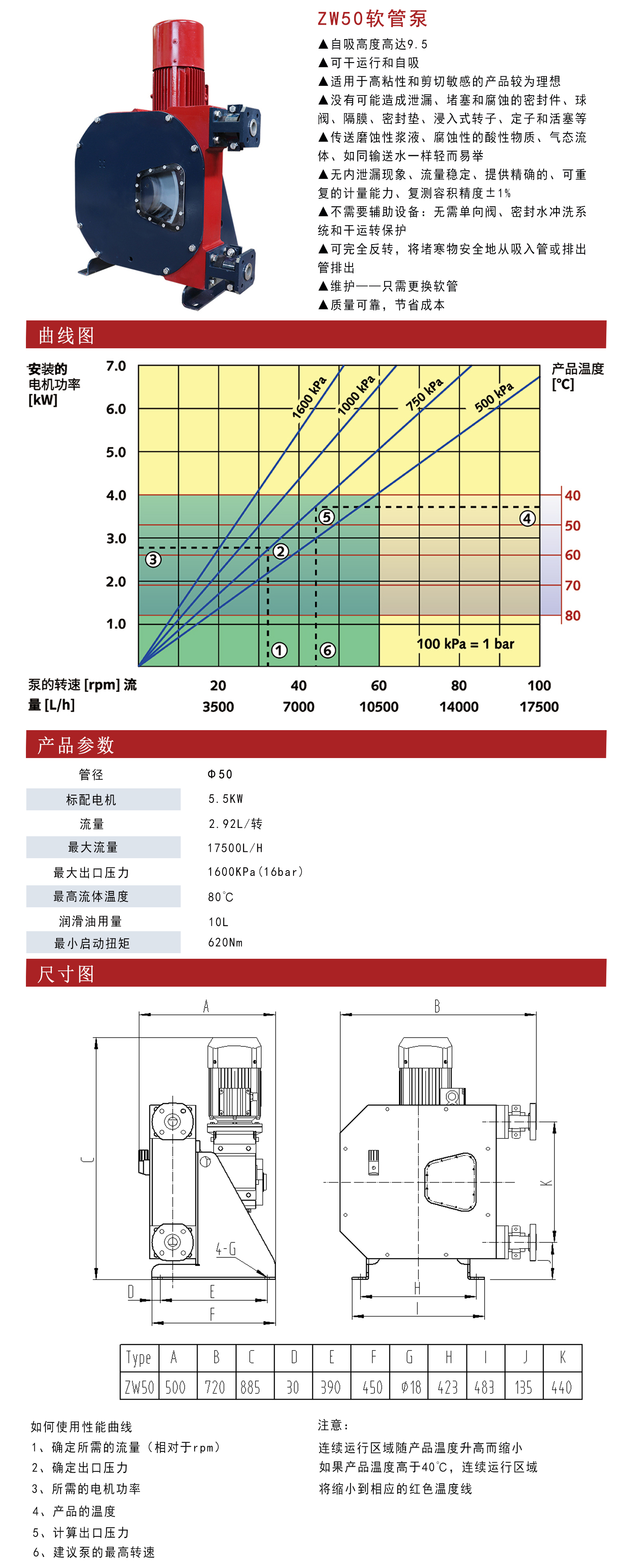 zw50详情页.jpg