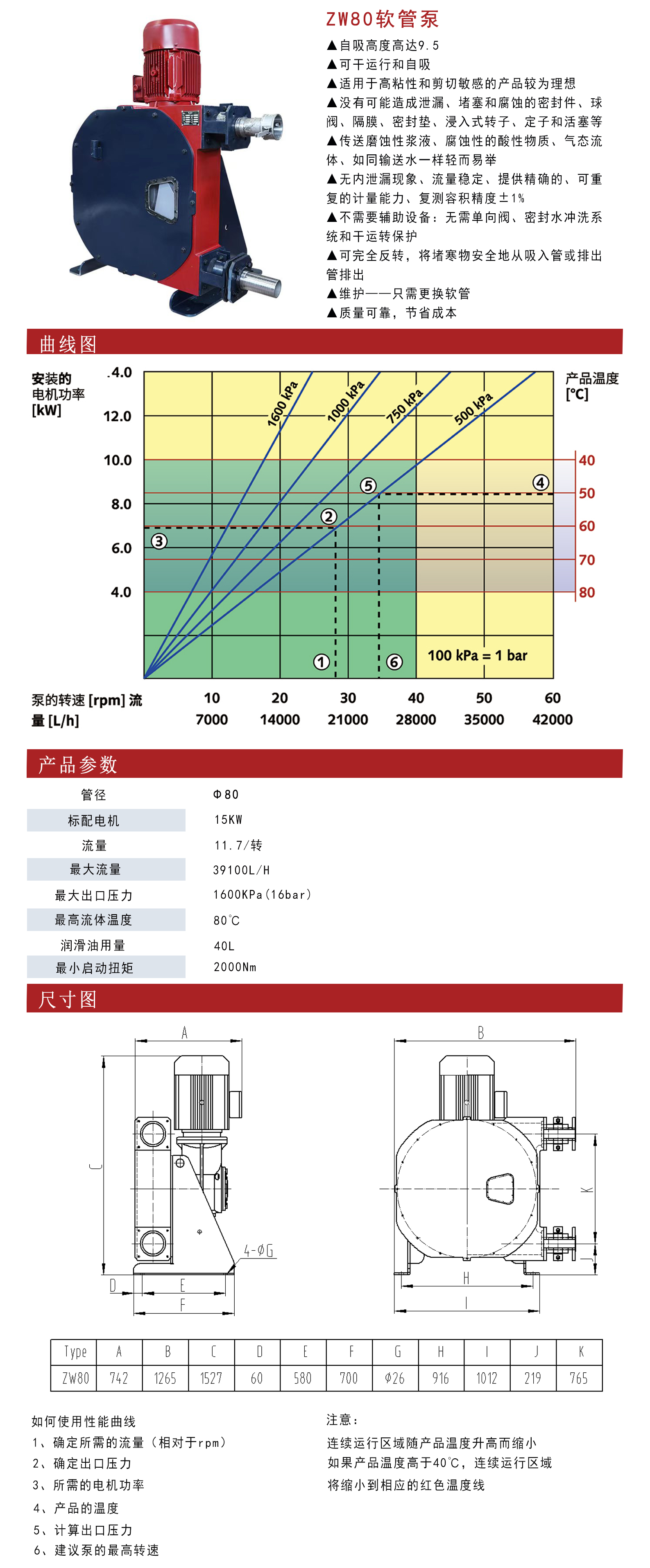 zw80详情页.jpg