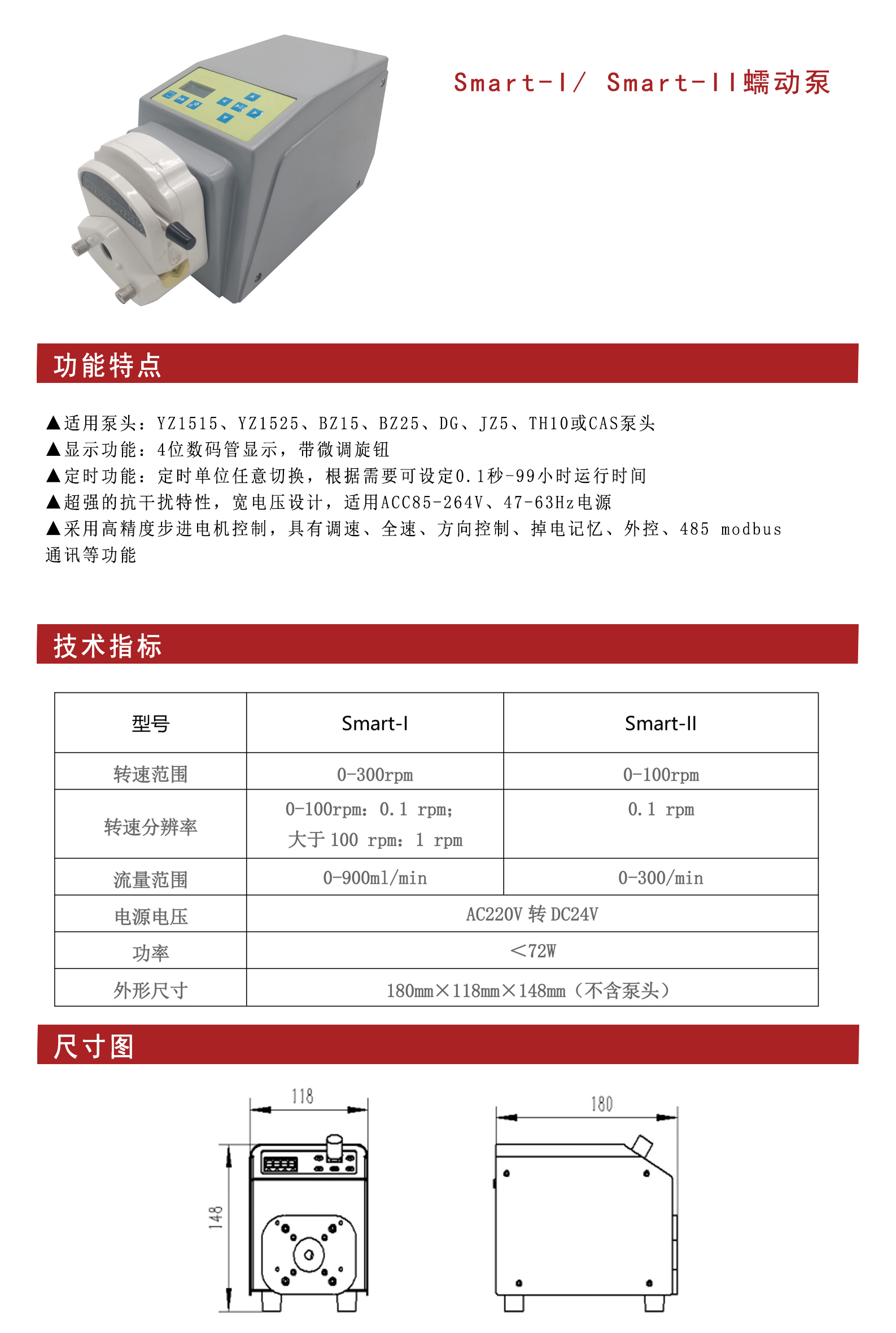 Smart蠕动泵详情页.jpg