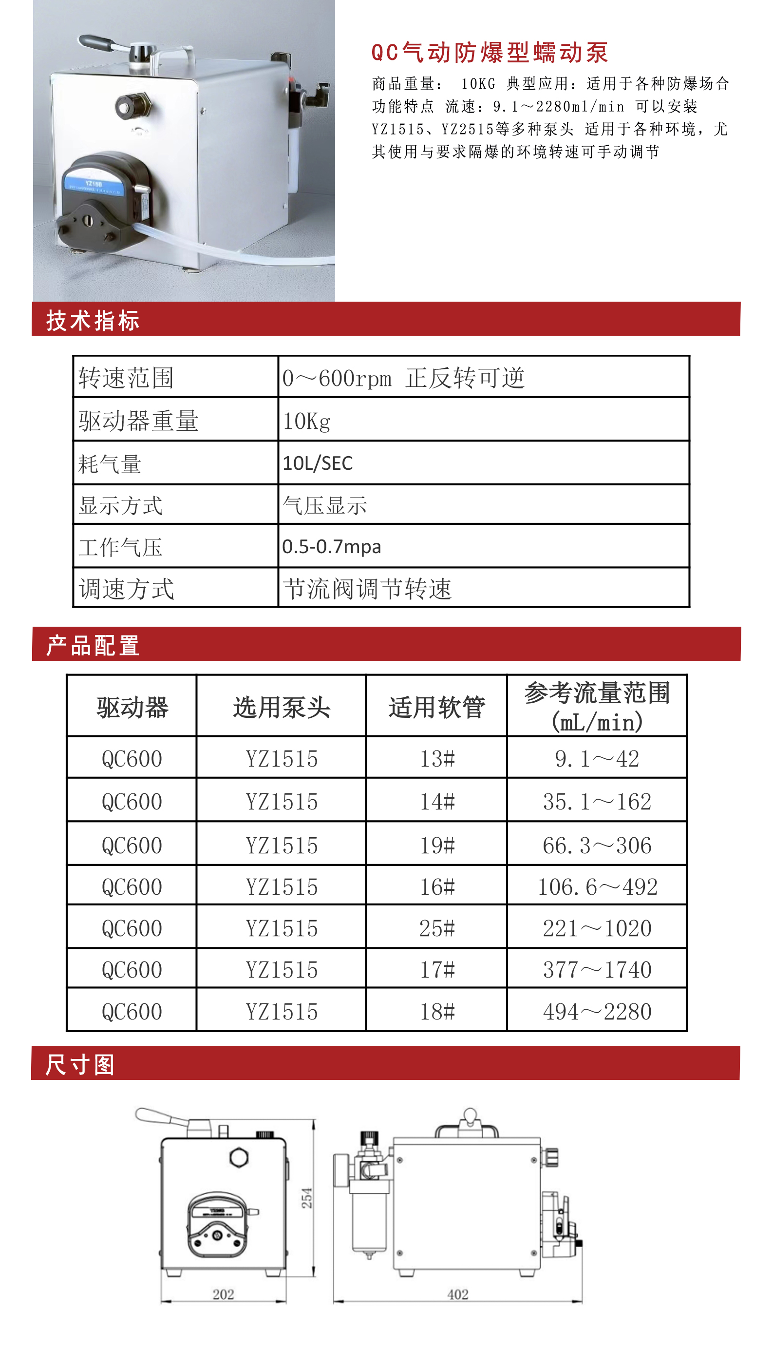 QC气动详情页.jpg